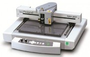 Roland EGX-30A Desktop Engraver  - www.lutfie-printers.com