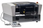 Roland EGX-350 Desktop Engraver - www.lutfie-printers.com
