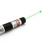 The Best Sale 515nm Green Laser Diode Module