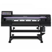 Mimaki CJV150-107 (EASYPRINTHEAD)