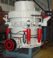 sell all kinds of crushers, VSI sand making machines, grinding mills